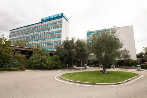 Unaway Hotel Firenze Nord - A1 Campi Bisenzio