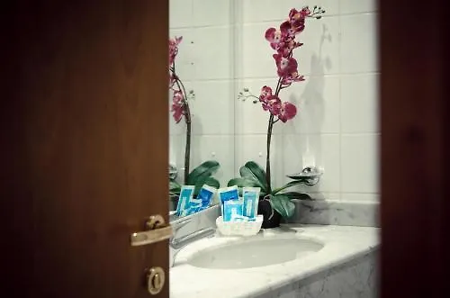 Unaway Hotel Firenze Nord - A1 Campi Bisenzio