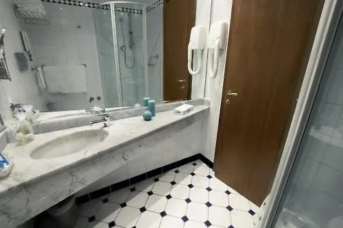 Unaway Hotel Firenze Nord - A1 Campi Bisenzio