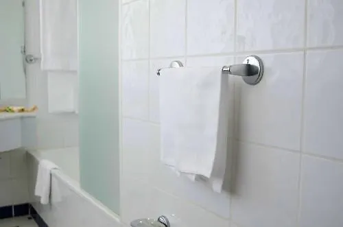Unaway Hotel Firenze Nord - A1 Campi Bisenzio