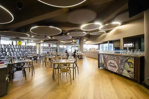 Unaway Hotel Firenze Nord - A1 Campi Bisenzio