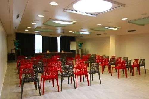 Unaway Hotel Firenze Nord - A1 Campi Bisenzio