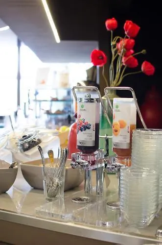 Unaway Hotel Firenze Nord - A1 Campi Bisenzio Italy