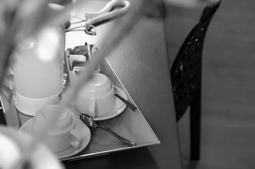 Unaway Hotel Firenze Nord - A1 Campi Bisenzio 4*,