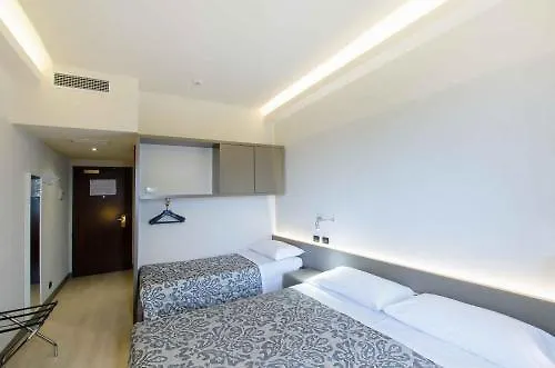Unaway Hotel Firenze Nord - A1 Campi Bisenzio