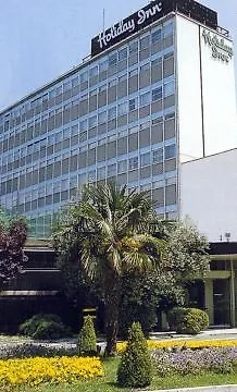 Unaway Hotel Firenze Nord - A1 Campi Bisenzio