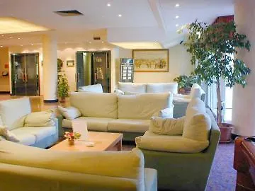 Unaway Hotel Firenze Nord - A1 Campi Bisenzio