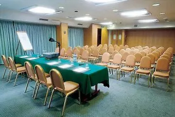 ****  Unaway Hotel Firenze Nord - A1 Campi Bisenzio Italy