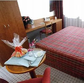 Unaway Hotel Firenze Nord - A1 Campi Bisenzio
