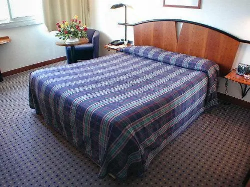 Unaway Hotel Firenze Nord - A1 contacts