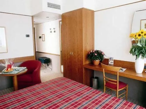 Unaway Hotel Firenze Nord - A1 Campi Bisenzio