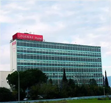 Unaway Hotel Firenze Nord - A1 Campi Bisenzio