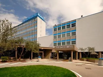 Unaway Hotel Firenze Nord - A1 Campi Bisenzio
