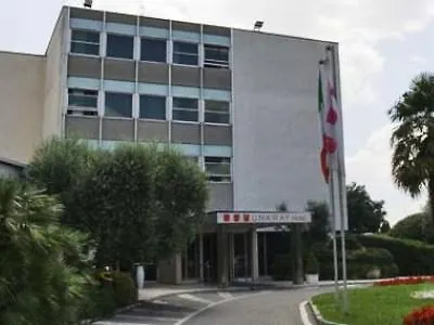 Unaway Hotel Firenze Nord - A1 Campi Bisenzio Italy