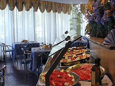 Unaway Hotel Firenze Nord - A1 Campi Bisenzio