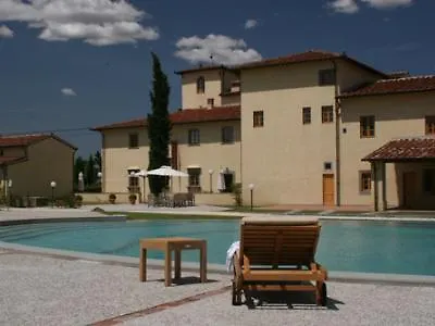 Unaway Hotel Firenze Nord - A1 Campi Bisenzio