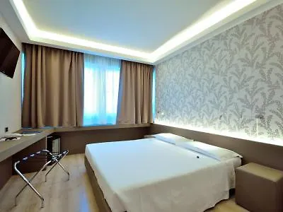 Unaway Hotel Firenze Nord - A1 Campi Bisenzio Italy