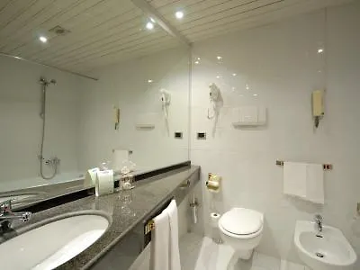 Unaway Hotel Firenze Nord - A1 Campi Bisenzio